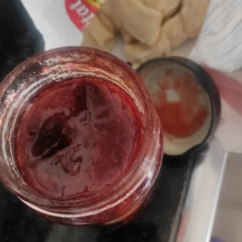 Şok Marketler Ürün Kalitesi Ve Müşteri Hizmetleri Sorunu