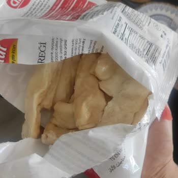 Şok Marketler Ürün Kalitesi Ve Müşteri Hizmetleri Sorunu