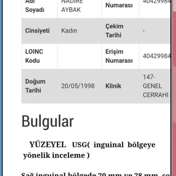 Şok Marketler Ürün Kalitesi Ve Müşteri Hizmetleri Sorunu