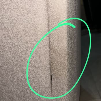 İstikbal Kısıkköy Çağrı Mobilya Ayıplı Mal Sorunu