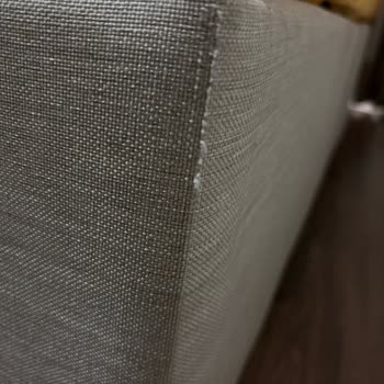 İstikbal Kısıkköy Çağrı Mobilya Ayıplı Mal Sorunu