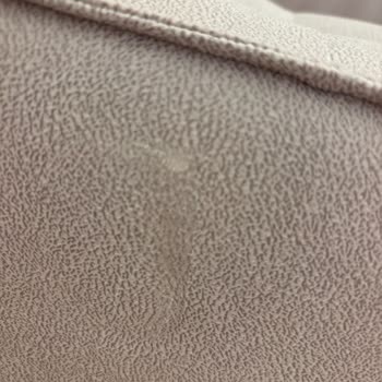 İstikbal Kısıkköy Çağrı Mobilya Ayıplı Mal Sorunu