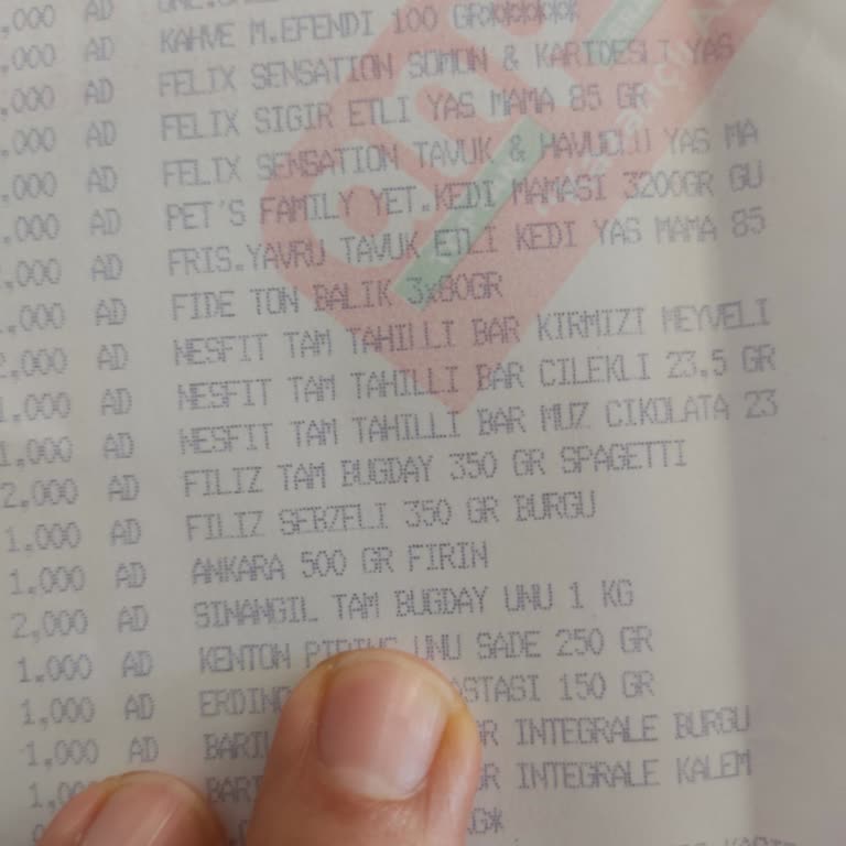 Sinangil Tam Buğday Unu