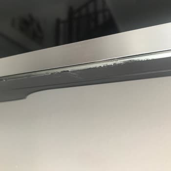 Kurumsal Servis Hizmetleri (0850 259 24 22) Mağdur Edildik