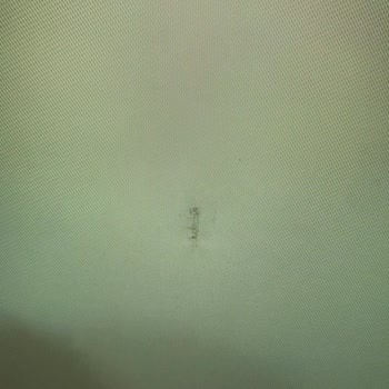 Kurumsal Servis Hizmetleri (0850 259 24 22) Mağdur Edildik