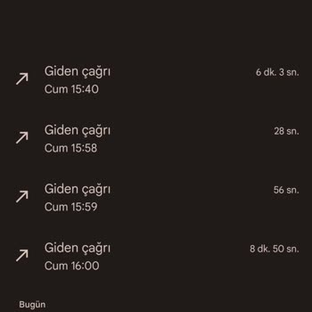 Sigortam.net Sigorta İşlemlerinde Yaşanan Gecikme Ve İlgisizlik