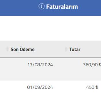 Barindiricim.com 0 Hizmet 0 İlgi!
