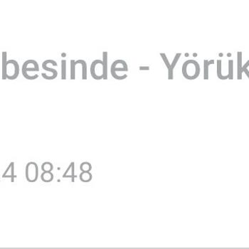 Hepsijet Mağdur Ediyor Çözüm Sağlamıyor