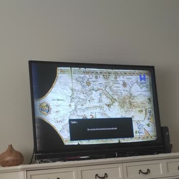 Kablo TV History Channel Geri Gelsin! Kablo Net TV