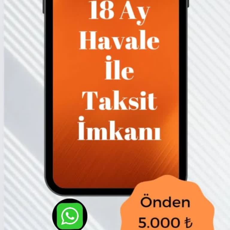 Mobilplazagsm (Instagram) Güven Sorunu Yaşadığım Firma Hakkında