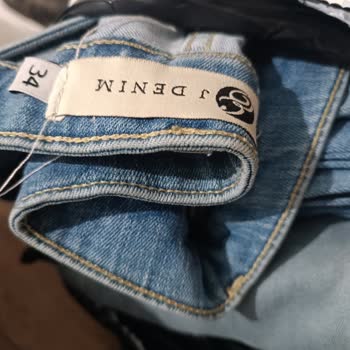 İndirimsepeti. İnfo Yanlış Ürün Gönderdi