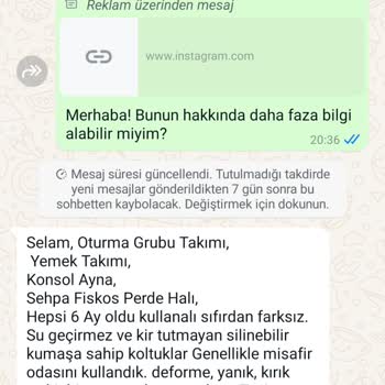 Sahibinden Güvenli Satış Adı Altında Mağdur Edilmek