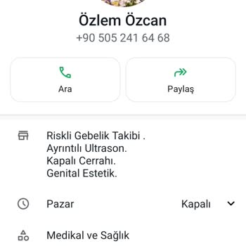Sahibinden Güvenli Satış Adı Altında Mağdur Edilmek
