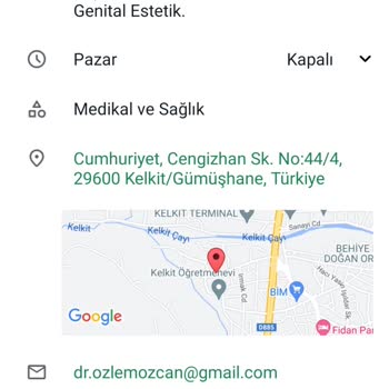 Sahibinden Güvenli Satış Adı Altında Mağdur Edilmek