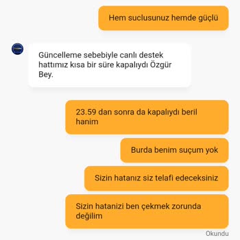 Pusulabet 500 TL İçin Her Şeyi Deniyor