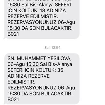 Star Batman Seyahat Valizi Başka Kişilere Vermişler