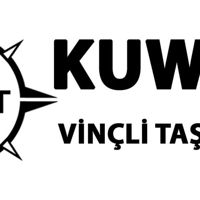 Sahibinden Yanıltıcı Vinçli Taşıma Hizmeti Ve Sahte İlanlar