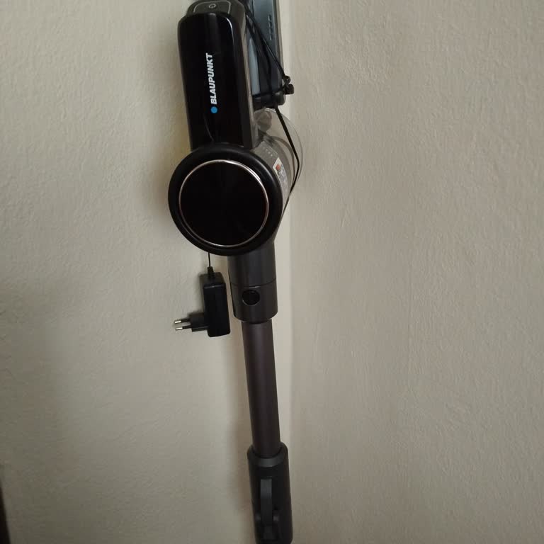 Blaupunkt Yetkili Servis Bilgisi