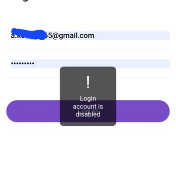 Augex.org Yanıltıyor