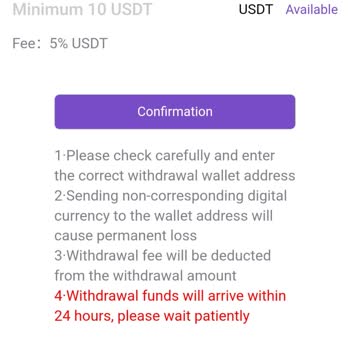 Augex.org Yanıltıyor