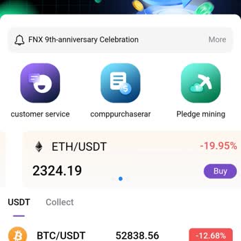 Augex.org Yanıltıyor
