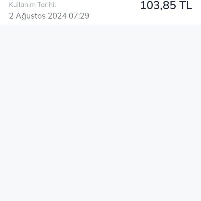Türk Telekom Habersizce Servislere Üye Yapıp Faturayı Şişiriyor.