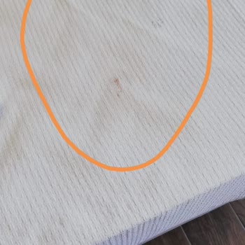 Tatilbudur Aracılığı İle Royal Beach Club Hotel