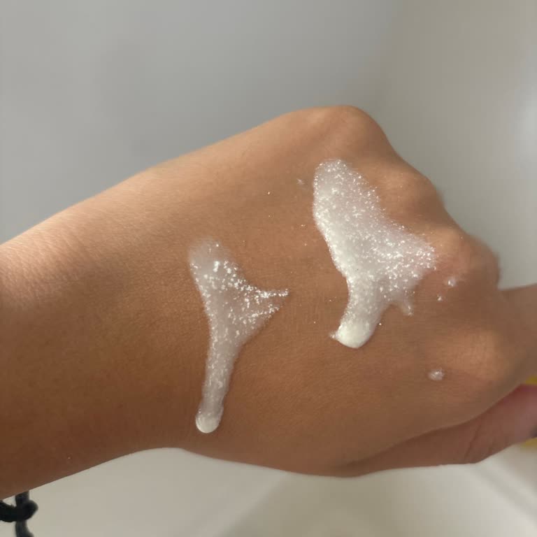 Licape Bozuk Ürün Satıyor