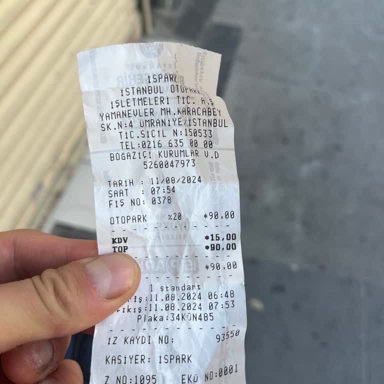 TikTak Kirala Müşteri Mağduriyeti Uzatma