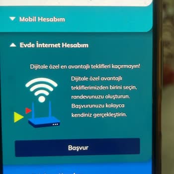Türk Telekom Haksız Kazanç Sağlıyor