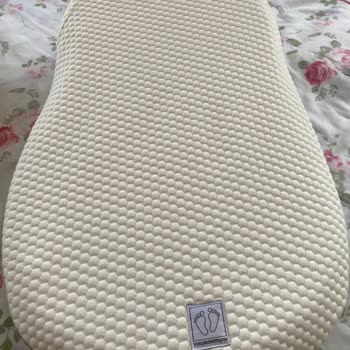 Yataş Juno Yatak Hatalı Ürün Gönderilmesi