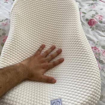 Yataş Juno Yatak Hatalı Ürün Gönderilmesi