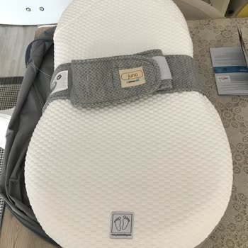 Yataş Juno Yatak Hatalı Ürün Gönderilmesi