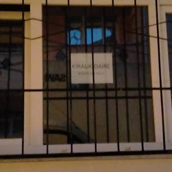 T. C. Cumhurbaşkanlığı Ev Sahibi Tarafından Haksız Tahliye Ve Maddi Zarar