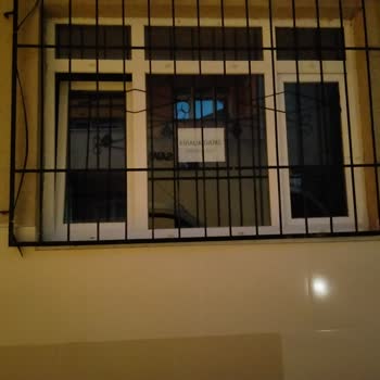 T. C. Cumhurbaşkanlığı Ev Sahibi Tarafından Haksız Tahliye Ve Maddi Zarar