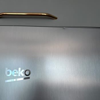 Beko Defolu Ürün Değişimi