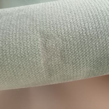 Tüketici Hakem Heyetleri Modalife Dan Ürünler. İadesi İstiyorum