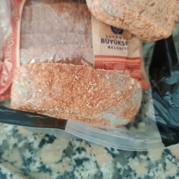 Migros Bozuk Ürün Satışı