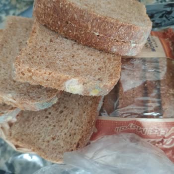 Migros Bozuk Ürün Satışı