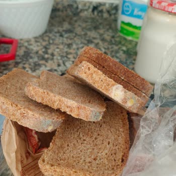 Migros Bozuk Ürün Satışı