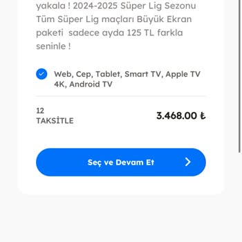 Tod Türkiye Ulaşmak İmkansız