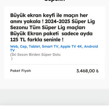 Tod Türkiye Ulaşmak İmkansız