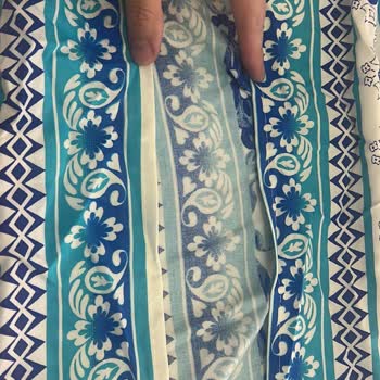 Modaseroglu'ndan Aldığım Elbisede Kalite Sorunu Ve İletişim Eksikliği!