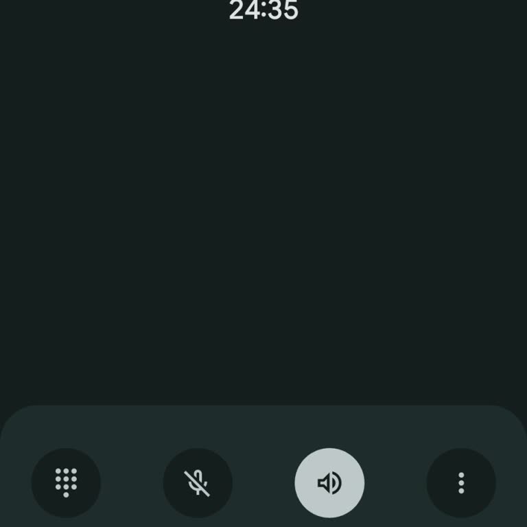Akbank Çağrı Merkezi Bekletmesi