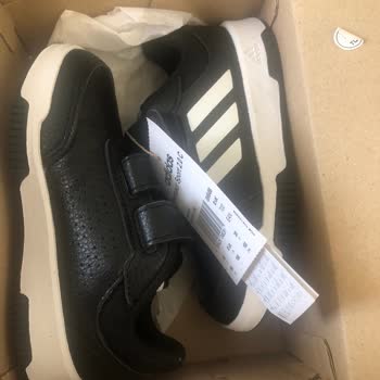 Özdilek AVM Yalova Kendi Ürününe İade Yapmıyor!