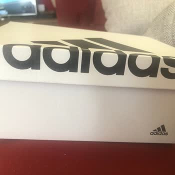 Özdilek AVM Yalova Kendi Ürününe İade Yapmıyor!