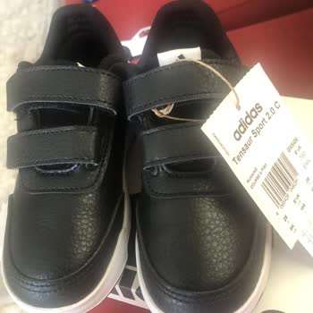 Özdilek AVM Yalova Kendi Ürününe İade Yapmıyor!