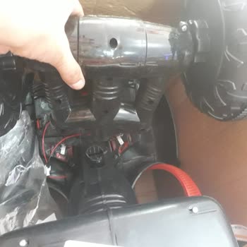 Robo Türkiye Şikayet