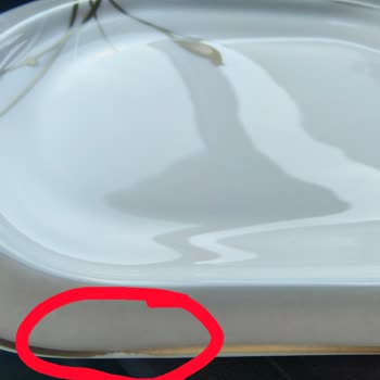 Schafer 3 Aydır 2 Tabak Gelemedi.