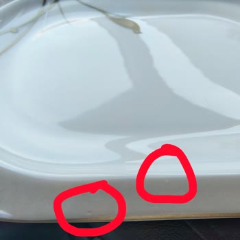 Schafer 3 Aydır 2 Tabak Gelemedi.